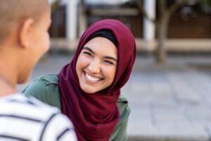 100-Happy-Birthday-Wishes-For-Islamic-Friend.jpg