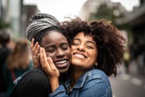 100-Happy-Birthday-Wishes-Messages-Quotes-For-Bestfriend.jpg