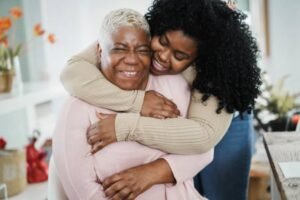 100-Happy-Birthday-Wishes-Messages-Quotes-For-Mothers.jpg