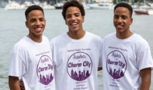 Birthday-Messages-For-Triplets.jpg