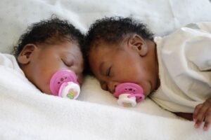 Birthday-Messages-For-Twins.jpg