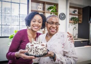Happy-Birthday-Messages-Wishes-Quotes-For-Aunt.jpg