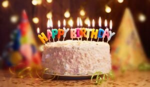 Happy-Birthday-Wishes-To-January-Born-Celebrants.jpg