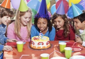 Happy-Birthday-Wishes-To-June-Born-Celebrants.jpg