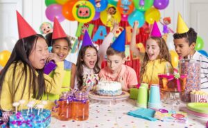 100+ Happy Birthday Wishes May-Born Celebrants Happy-Birthday-Wishes-To-May-Born-Celebrants.jpg