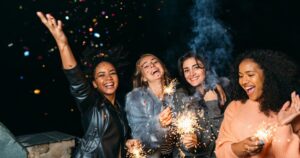 100+ Happy Birthday Wishes To September-Born Celebrants Happy-Birthday-Wishes-To-September-Born-Celebrants.jpg