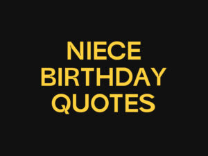 100 Best Niece Birthday Quotes Niece-Birthday-Quotes.jpg