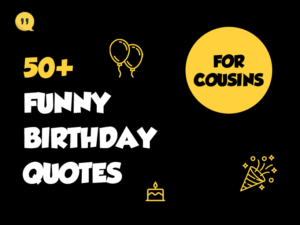 birthday-quotes_05.png