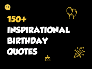 birthday-quotes_24.png