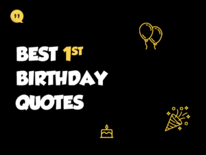 100+ 1st Birthday Wishes For Your Baby's Special Day birthday-quotes_25.png