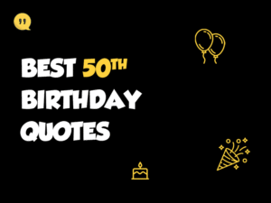 50+ Funny 50th Birthday Wishes To Make Them Cry With Joy birthday-quotes_36.png