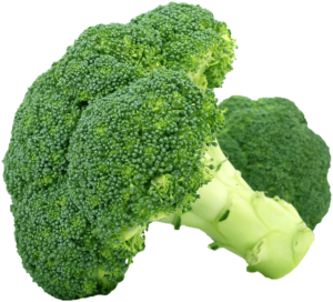 broccoli-1450274_960_720.png
