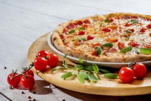 pizza-3010062_960_720.jpg