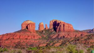 ๐๏ธ 130+ Sedona Captions to Fuel Your Adventurous Spirit on Instagram! sedona-351683_960_720.jpg
