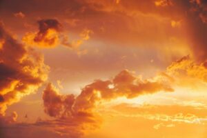 sunset-7504891_960_720.jpg