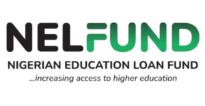 Student Loan: A Complete Guide to How They Work, Types, Benefits, Repayment Options, and Smart Borrowing Strategies student loan